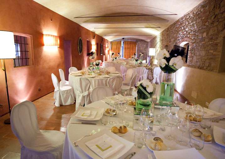 Visconti Banqueting Visconti Banqueting best-catering-services-in-chennai-wedding-event-caterers